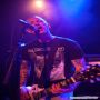 20160423_21-34-18_IMG_8368